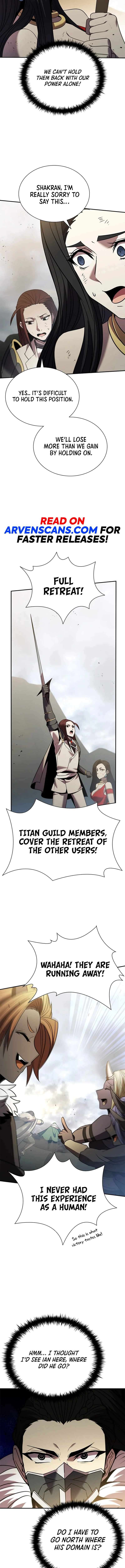 Chapter 165 - Image 14