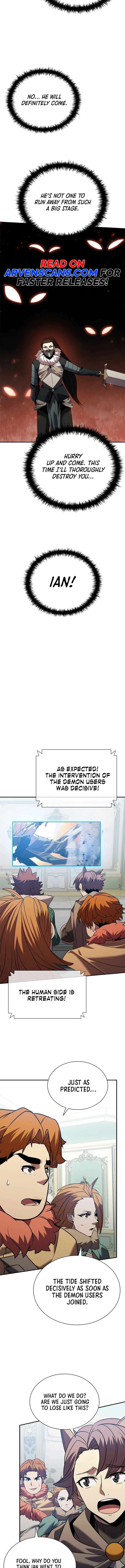 Chapter 165 - Image 15