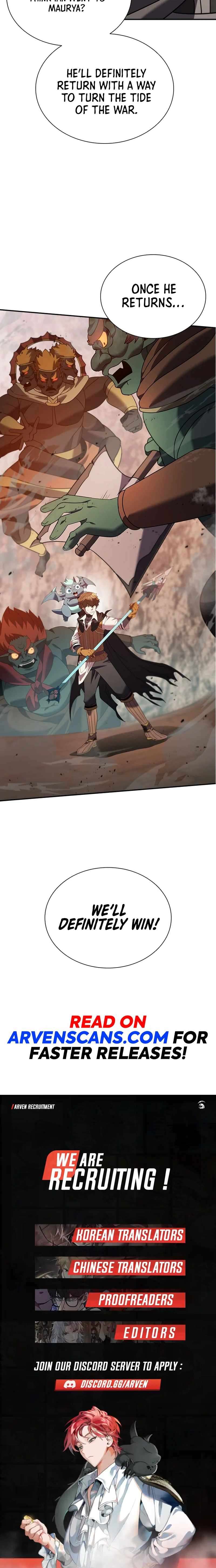 Chapter 165 - Image 16