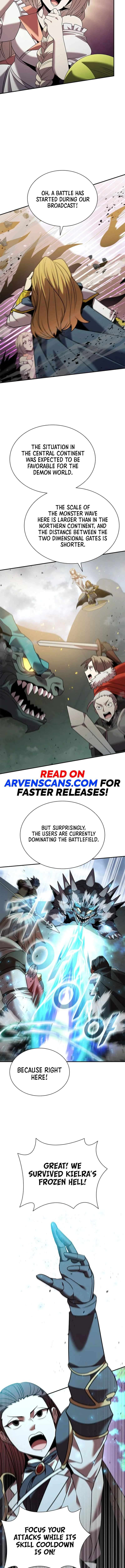 Chapter 165 - Image 2