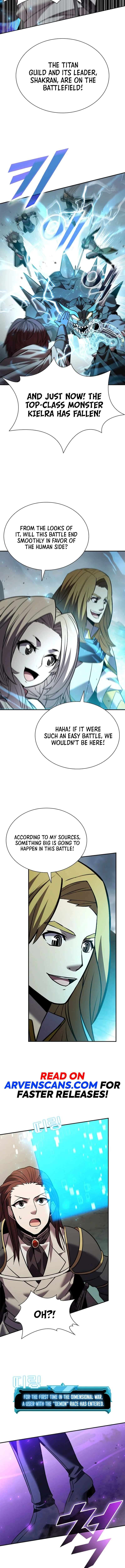 Chapter 165 - Image 3