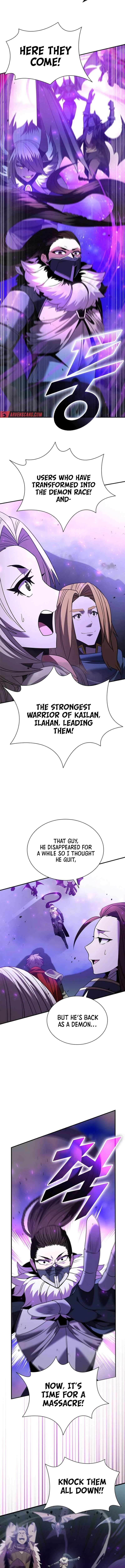 Chapter 165 - Image 4