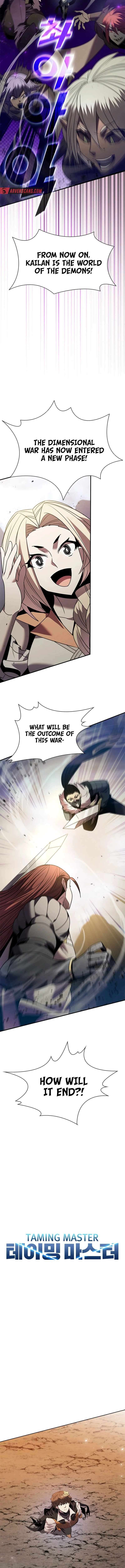 Chapter 165 - Image 5