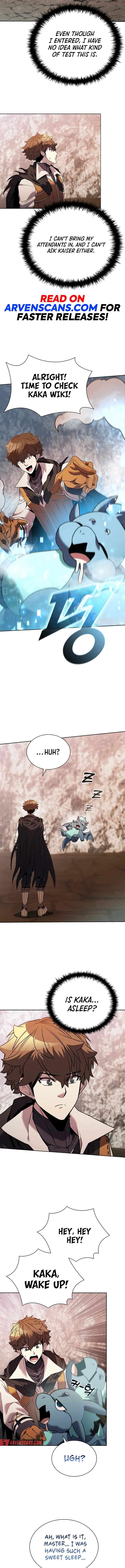 Chapter 165 - Image 6