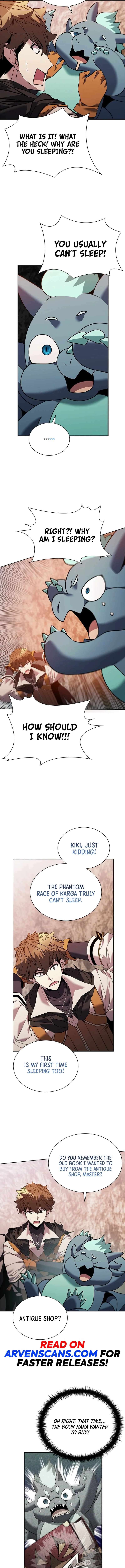 Chapter 165 - Image 7