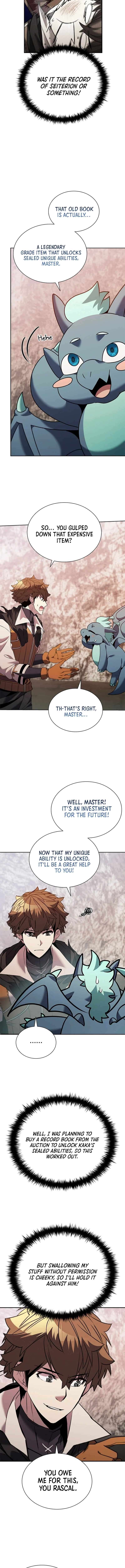 Chapter 165 - Image 8