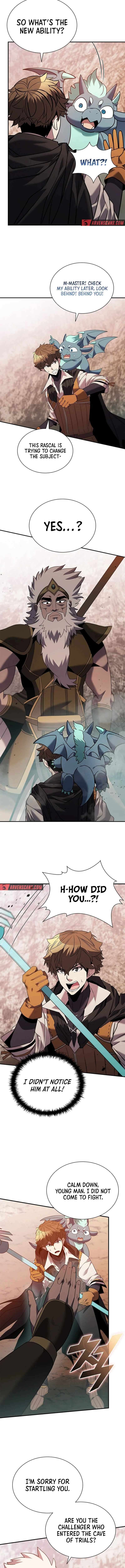 Chapter 165 - Image 9