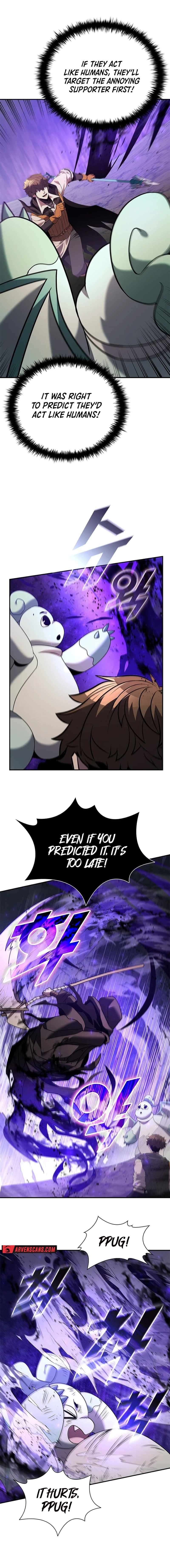 Chapter 166 - Image 10