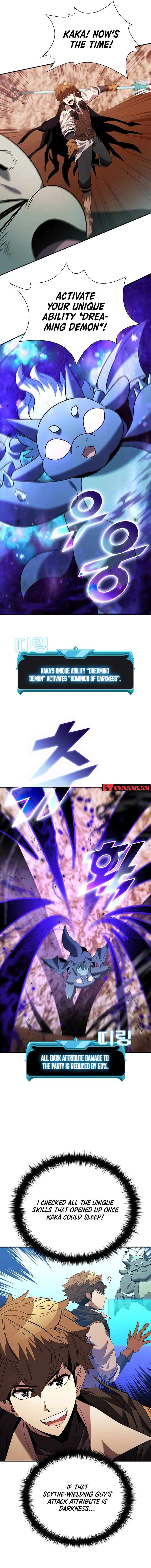 Chapter 166 - Image 11