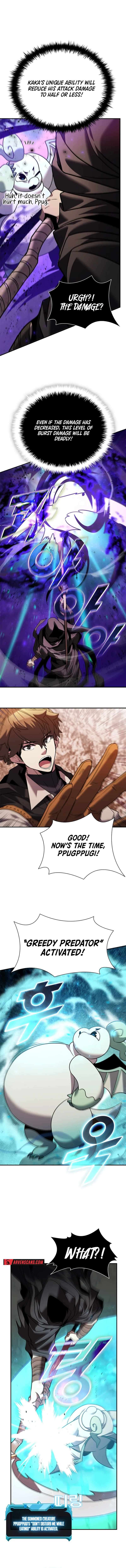 Chapter 166 - Image 12