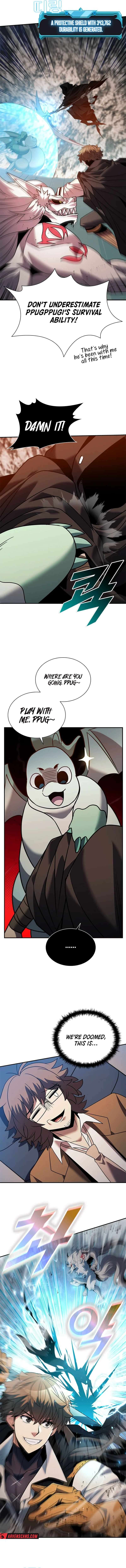 Chapter 166 - Image 13