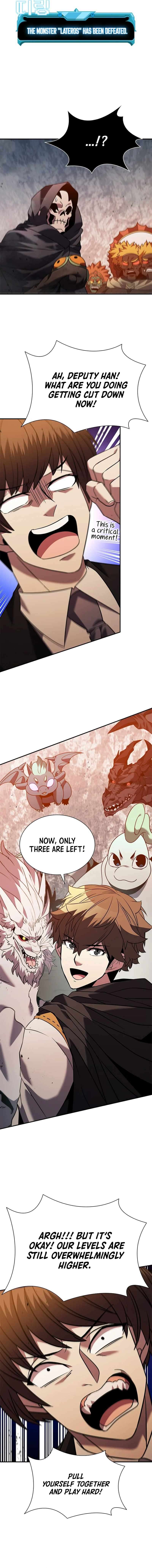 Chapter 166 - Image 14