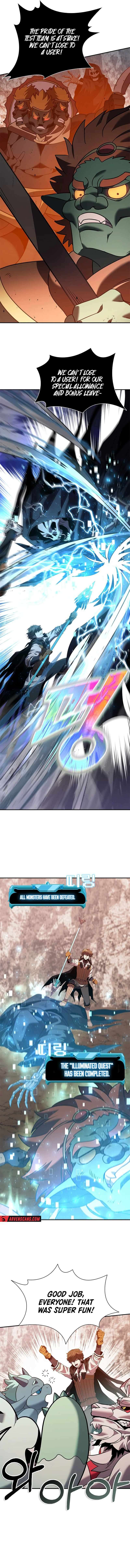 Chapter 166 - Image 15