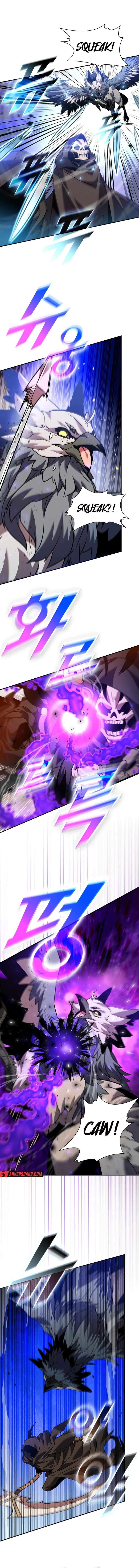 Chapter 166 - Image 3