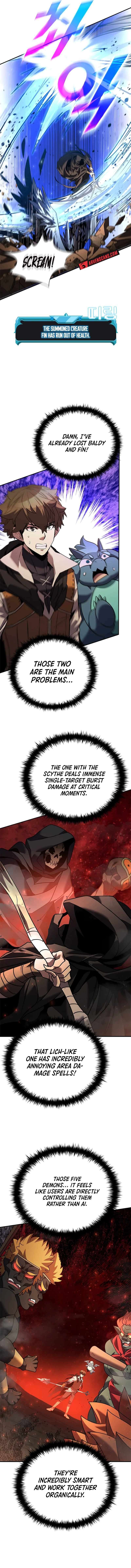 Chapter 166 - Image 4