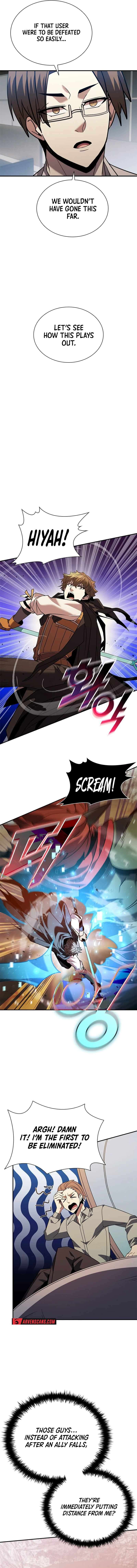 Chapter 166 - Image 6