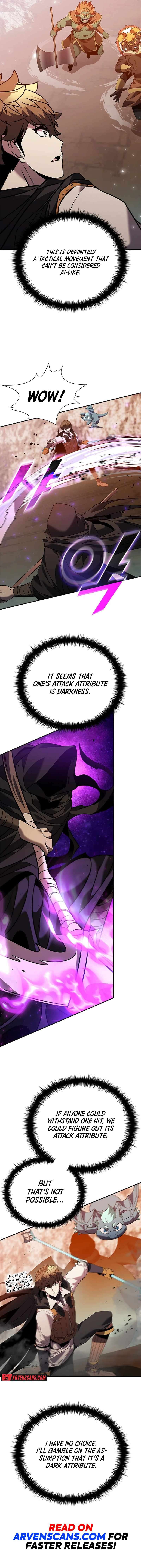 Chapter 166 - Image 7