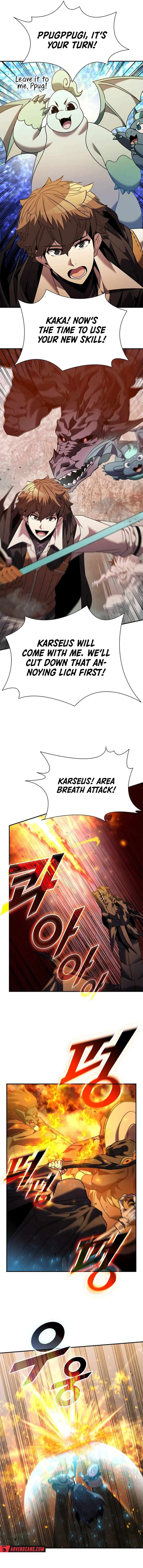 Chapter 166 - Image 8