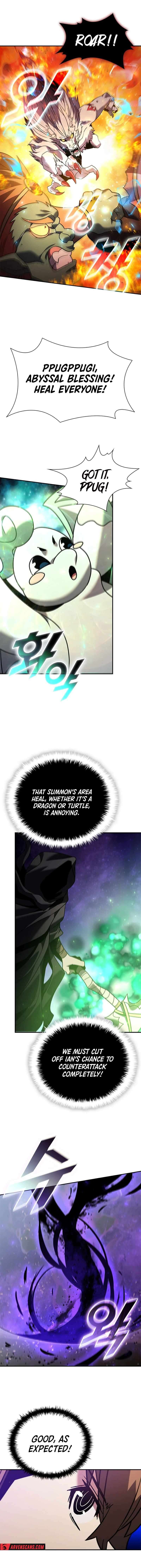 Chapter 166 - Image 9