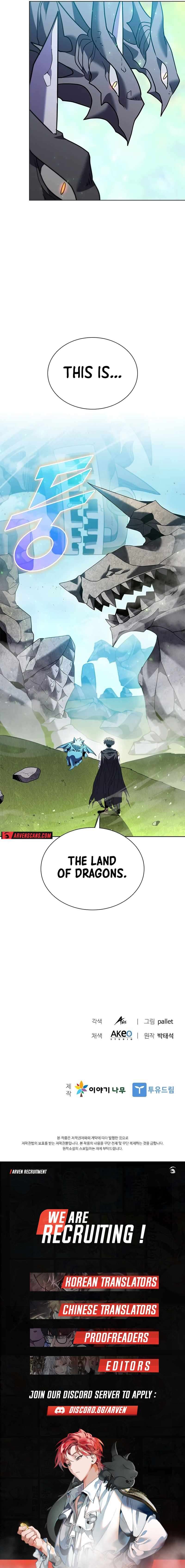 Chapter 167 - Image 11