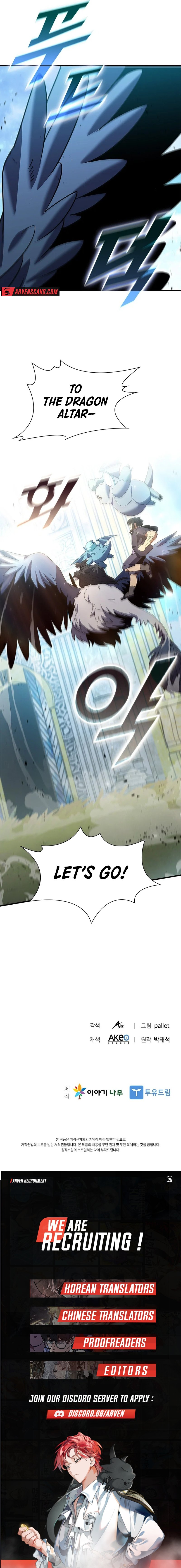 Chapter 168 - Image 12