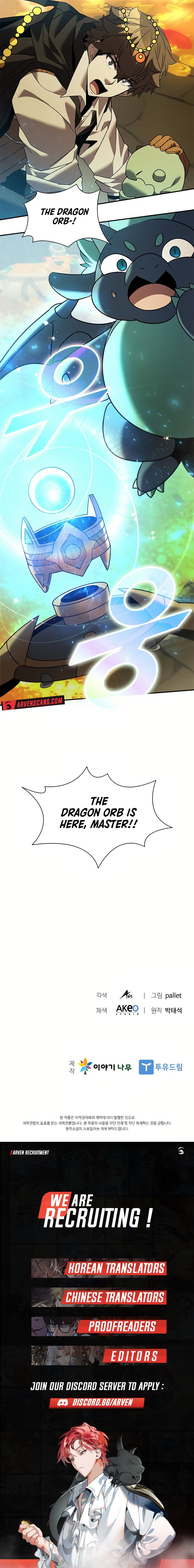 Chapter 169 - Image 13