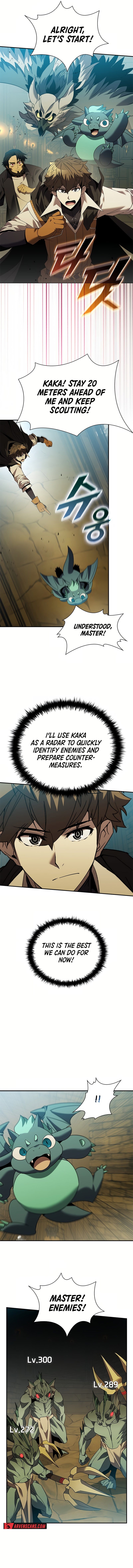 Chapter 169 - Image 4