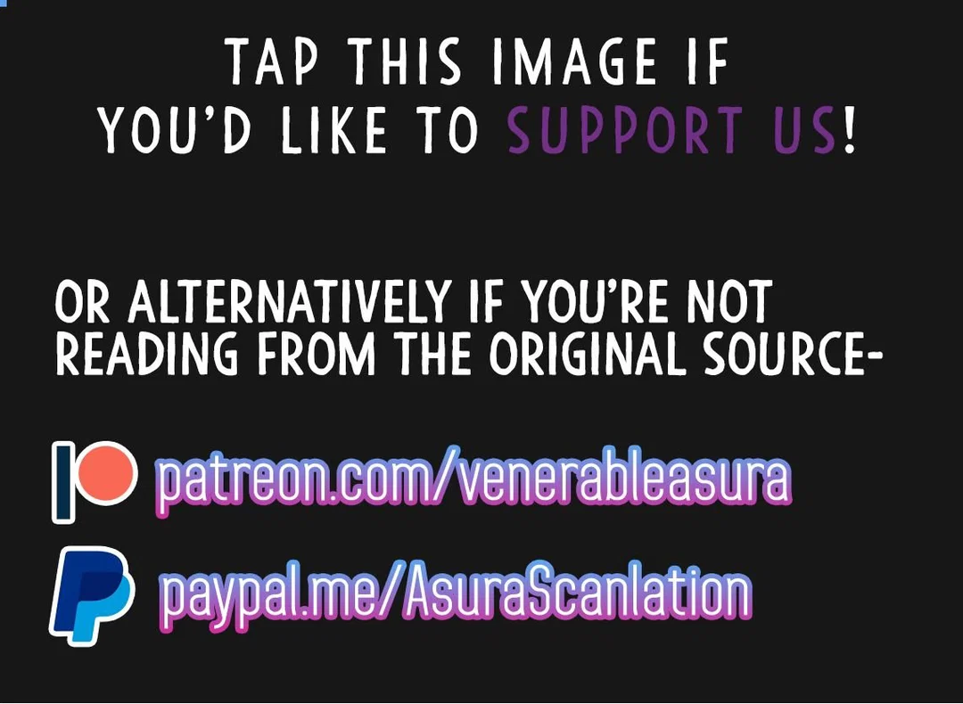 Chapter 17 - Image 6