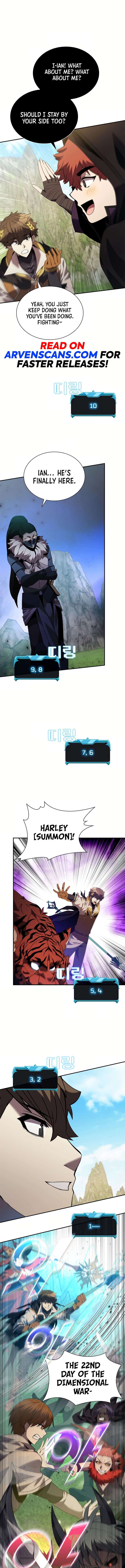 Chapter 171 - Image 10