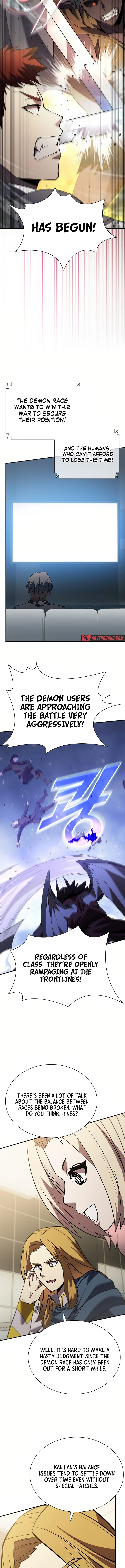 Chapter 171 - Image 11