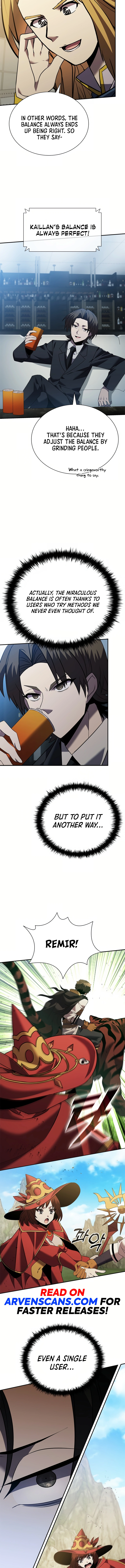 Chapter 171 - Image 12