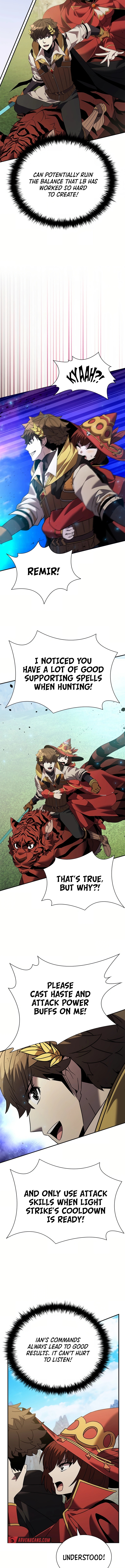 Chapter 171 - Image 13