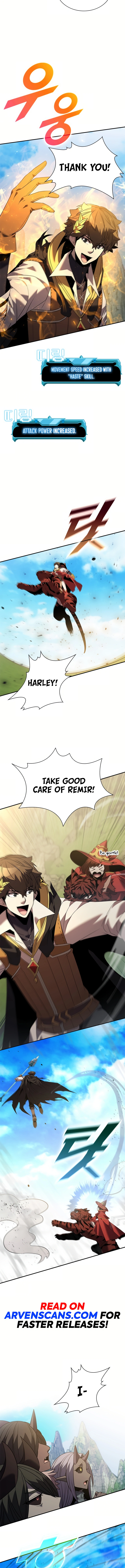 Chapter 171 - Image 14