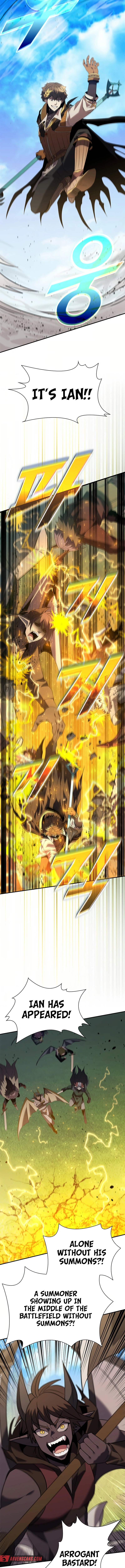 Chapter 171 - Image 15