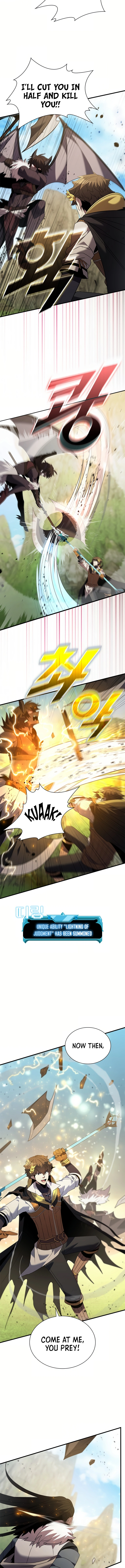 Chapter 171 - Image 16