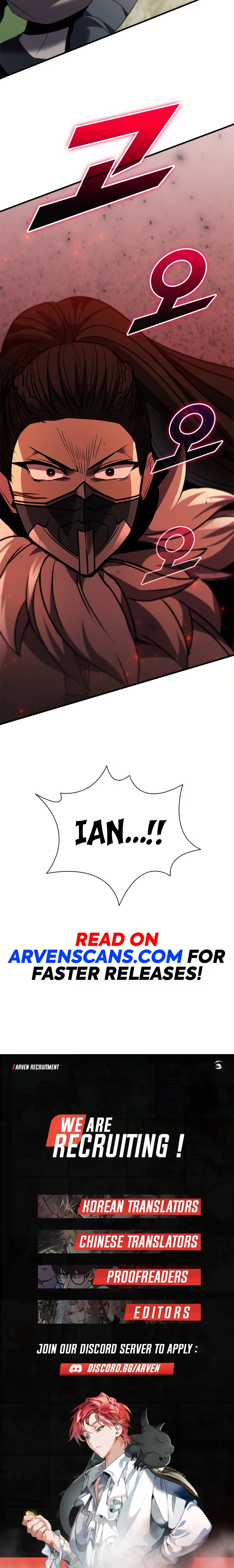 Chapter 171 - Image 17