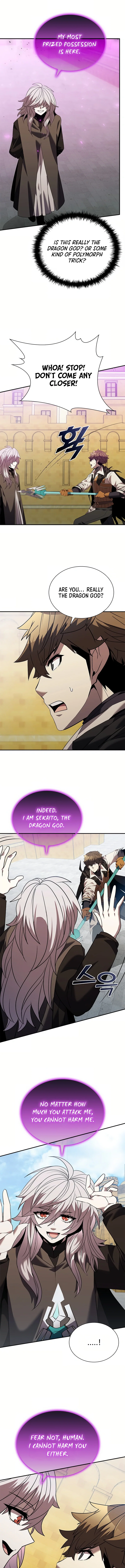 Chapter 171 - Image 2