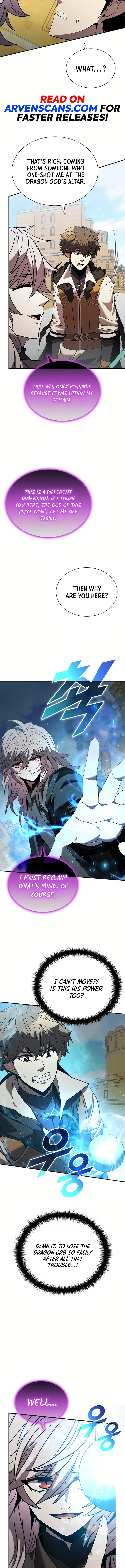 Chapter 171 - Image 3