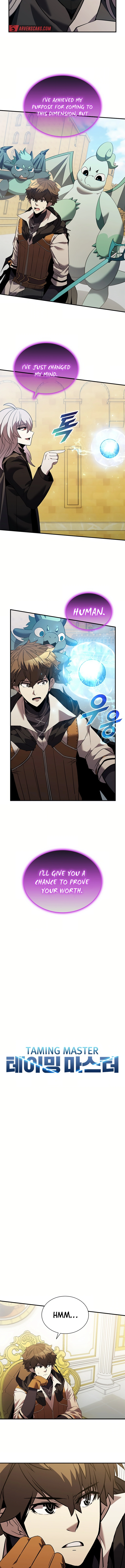 Chapter 171 - Image 4