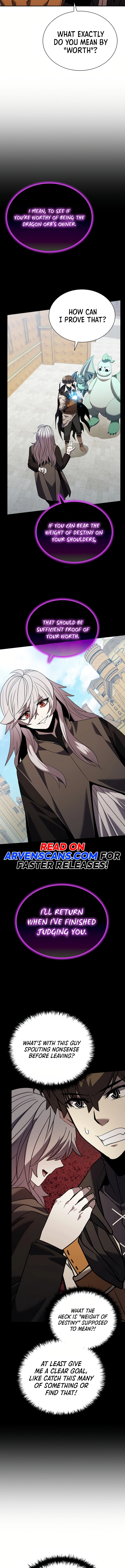 Chapter 171 - Image 5