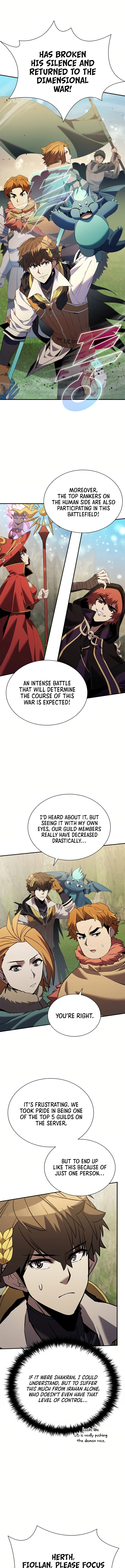 Chapter 171 - Image 8