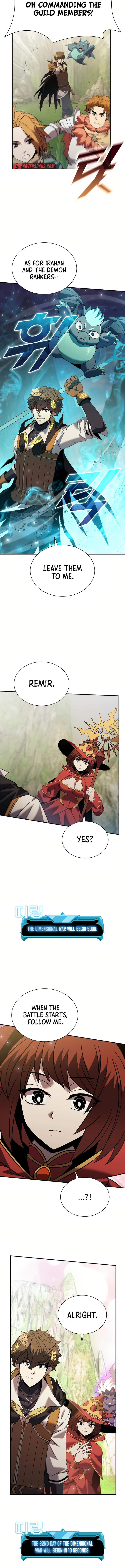 Chapter 171 - Image 9