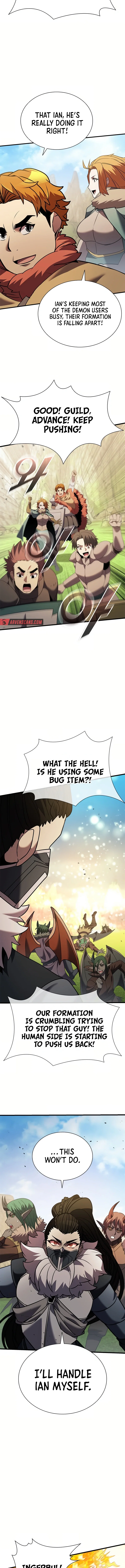 Chapter 172 - Image 10