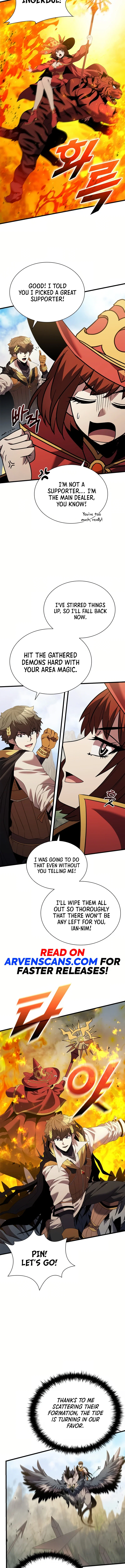 Chapter 172 - Image 11