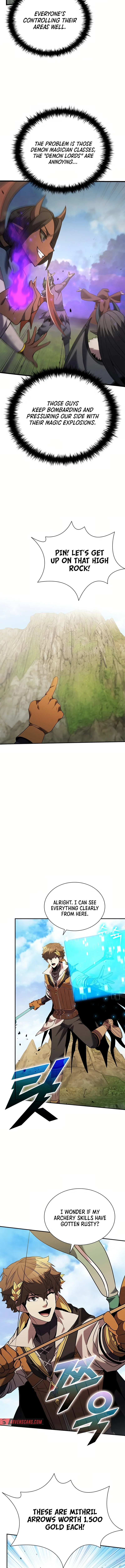 Chapter 172 - Image 12