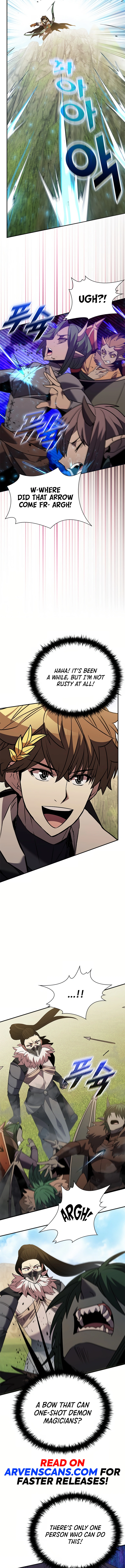 Chapter 172 - Image 13