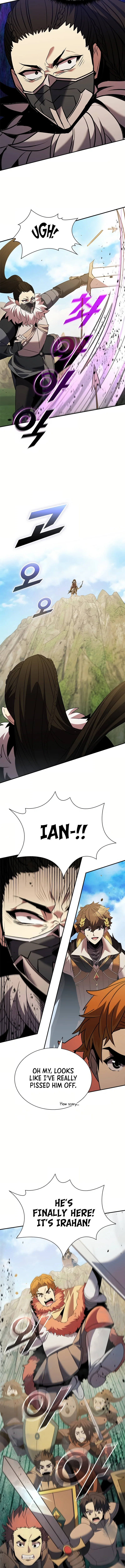 Chapter 172 - Image 14