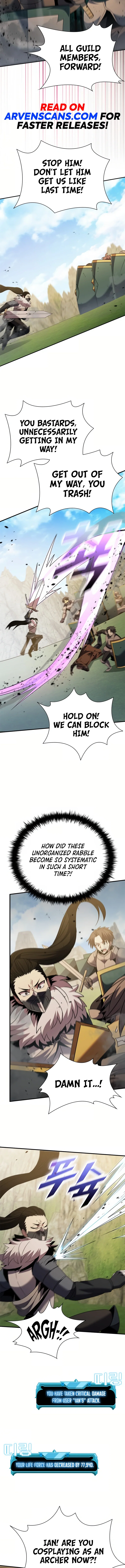 Chapter 172 - Image 15
