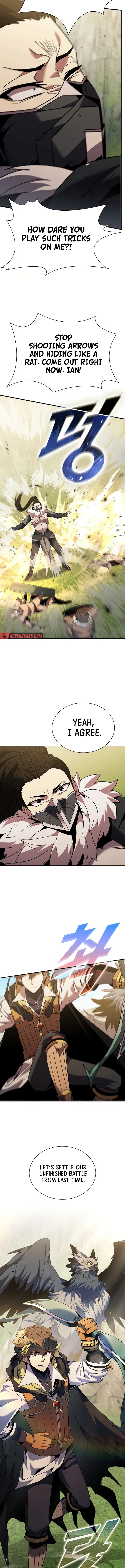 Chapter 172 - Image 16