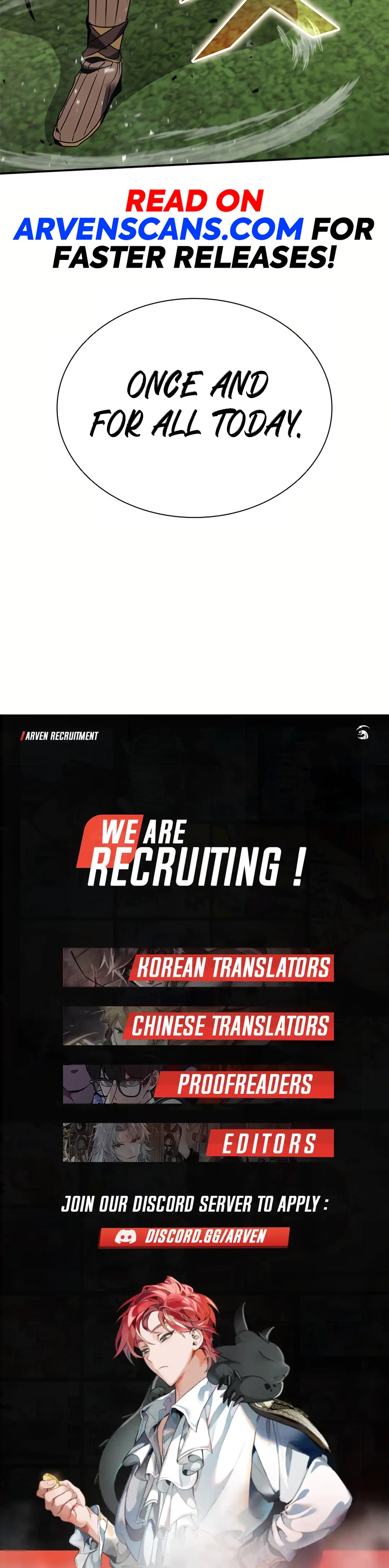 Chapter 172 - Image 17
